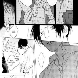 [Nayuta Nago] Mihanada Pectolite (c.1) [Eng] – Gay Comics image 032.jpg