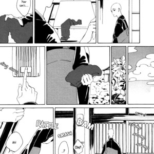 [Toube] Ayumi [Eng] {SDS} – Gay Comics image 009.jpg