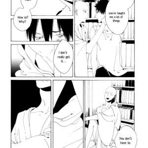 [Toube] Ayumi [Eng] {SDS} – Gay Comics image 019.jpg
