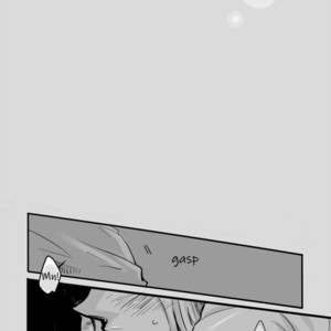 Aizawa Kun Is A Liar – Boku no Hero Academia dj [Eng] – Gay Comics image 002.jpg