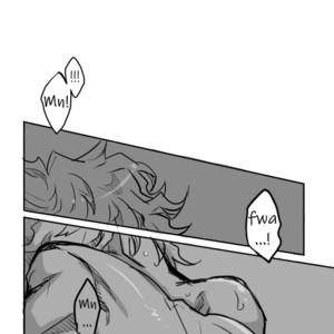 Aizawa Kun Is A Liar – Boku no Hero Academia dj [Eng] – Gay Comics image 011.jpg