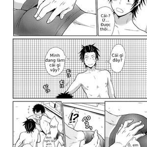[withsoda (Kitaichi Naco)] Asobi ni Kita. [Vie] – Gay Comics image 012.jpg