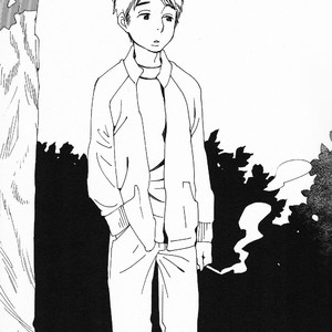 [mamedeppo] Ohmiya Kyoudai – Arashi dj [Kr] – Gay Comics image 009.jpg