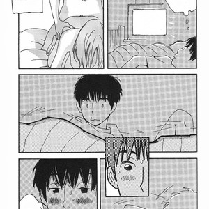 [mamedeppo] Ohmiya Kyoudai – Arashi dj [Kr] – Gay Comics image 018.jpg