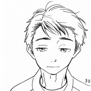 [mamedeppo] Ohmiya Kyoudai – Arashi dj [Kr] – Gay Comics image 038.jpg