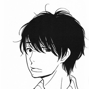 [mamedeppo] Ohmiya Kyoudai – Arashi dj [Kr] – Gay Comics image 039.jpg
