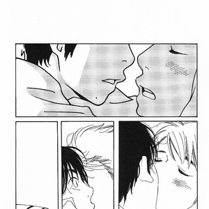 [mamedeppo] Ohmiya Kyoudai – Arashi dj [Kr] – Gay Comics image 059.jpg