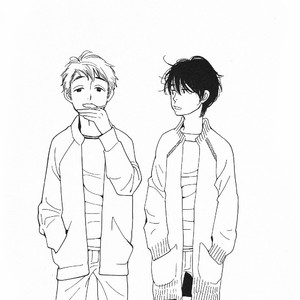 [mamedeppo] Ohmiya Kyoudai – Arashi dj [Kr] – Gay Comics image 072.jpg