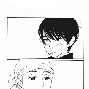 [mamedeppo] Ohmiya Kyoudai – Arashi dj [Kr] – Gay Comics image 074.jpg