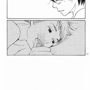 [mamedeppo] Ohmiya Kyoudai – Arashi dj [Kr] – Gay Comics image 094.jpg