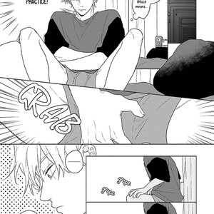 [Suzumaru Minta] Golden Sparkle (update c.3) [Eng] – Gay Comics image 010.jpg