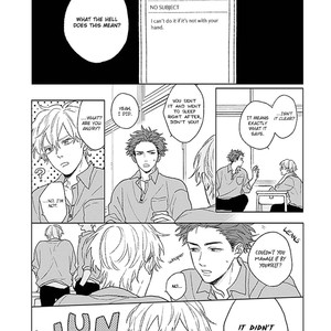 [Suzumaru Minta] Golden Sparkle (update c.3) [Eng] – Gay Comics image 012.jpg