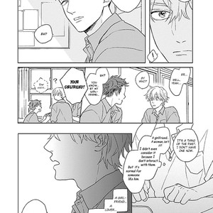 [Suzumaru Minta] Golden Sparkle (update c.3) [Eng] – Gay Comics image 013.jpg