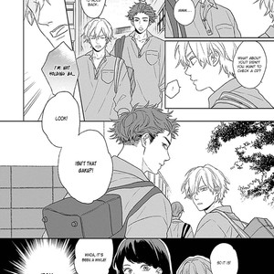 [Suzumaru Minta] Golden Sparkle (update c.3) [Eng] – Gay Comics image 023.jpg