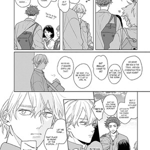 [Suzumaru Minta] Golden Sparkle (update c.3) [Eng] – Gay Comics image 024.jpg