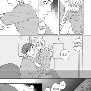 [Suzumaru Minta] Golden Sparkle (update c.3) [Eng] – Gay Comics image 032.jpg