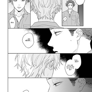 [Suzumaru Minta] Golden Sparkle (update c.3) [Eng] – Gay Comics image 033.jpg
