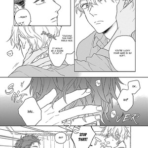 [Suzumaru Minta] Golden Sparkle (update c.3) [Eng] – Gay Comics image 040.jpg