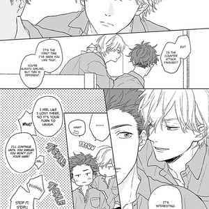 [Suzumaru Minta] Golden Sparkle (update c.3) [Eng] – Gay Comics image 042.jpg