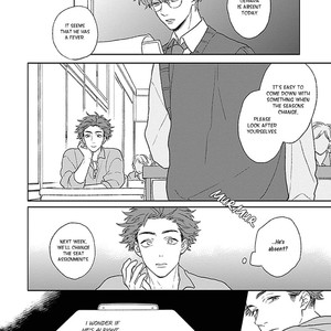 [Suzumaru Minta] Golden Sparkle (update c.3) [Eng] – Gay Comics image 049.jpg