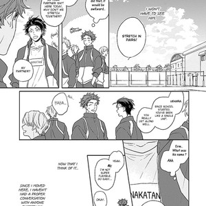 [Suzumaru Minta] Golden Sparkle (update c.3) [Eng] – Gay Comics image 050.jpg