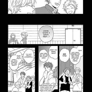 [Suzumaru Minta] Golden Sparkle (update c.3) [Eng] – Gay Comics image 053.jpg