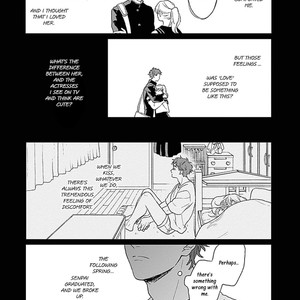 [Suzumaru Minta] Golden Sparkle (update c.3) [Eng] – Gay Comics image 057.jpg