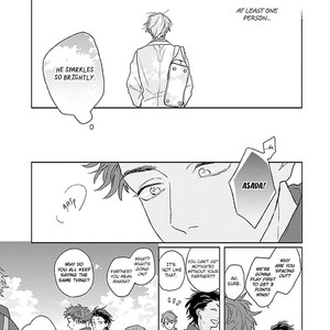 [Suzumaru Minta] Golden Sparkle (update c.3) [Eng] – Gay Comics image 060.jpg