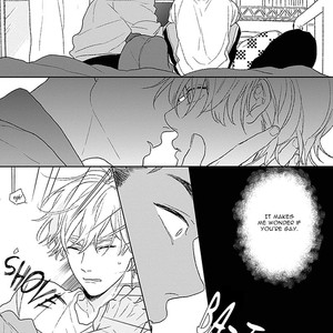 [Suzumaru Minta] Golden Sparkle (update c.3) [Eng] – Gay Comics image 073.jpg