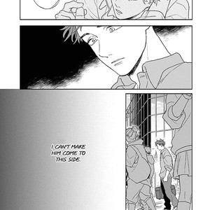 [Suzumaru Minta] Golden Sparkle (update c.3) [Eng] – Gay Comics image 076.jpg