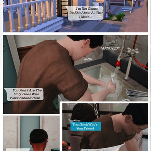 [Sims4Comicz] Eyecy – Finding Happiness (update c.4) [Eng] – Gay Comics image 003.jpg