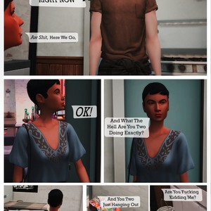 [Sims4Comicz] Eyecy – Finding Happiness (update c.4) [Eng] – Gay Comics image 005.jpg