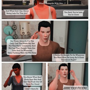 [Sims4Comicz] Eyecy – Finding Happiness (update c.4) [Eng] – Gay Comics image 007.jpg