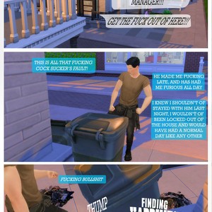 [Sims4Comicz] Eyecy – Finding Happiness (update c.4) [Eng] – Gay Comics image 008.jpg