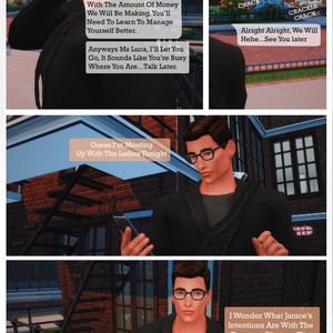 [Sims4Comicz] Eyecy – Finding Happiness (update c.4) [Eng] – Gay Comics image 010.jpg