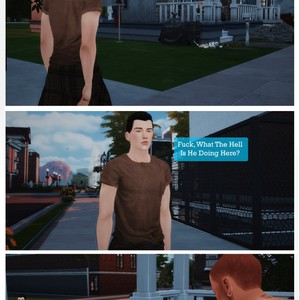 [Sims4Comicz] Eyecy – Finding Happiness (update c.4) [Eng] – Gay Comics image 011.jpg