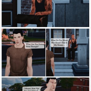 [Sims4Comicz] Eyecy – Finding Happiness (update c.4) [Eng] – Gay Comics image 012.jpg