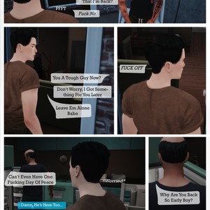 [Sims4Comicz] Eyecy – Finding Happiness (update c.4) [Eng] – Gay Comics image 013.jpg