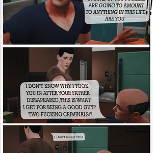 [Sims4Comicz] Eyecy – Finding Happiness (update c.4) [Eng] – Gay Comics image 015.jpg