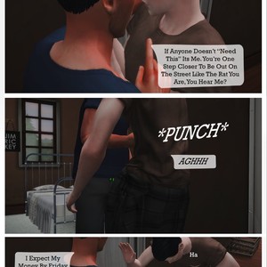 [Sims4Comicz] Eyecy – Finding Happiness (update c.4) [Eng] – Gay Comics image 018.jpg
