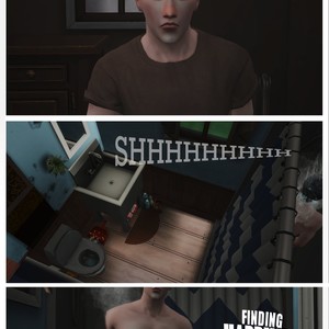 [Sims4Comicz] Eyecy – Finding Happiness (update c.4) [Eng] – Gay Comics image 019.jpg