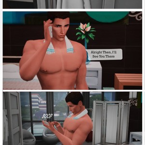 [Sims4Comicz] Eyecy – Finding Happiness (update c.4) [Eng] – Gay Comics image 020.jpg
