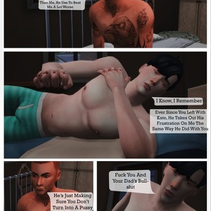 [Sims4Comicz] Eyecy – Finding Happiness (update c.4) [Eng] – Gay Comics image 022.jpg