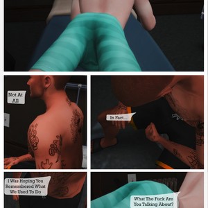 [Sims4Comicz] Eyecy – Finding Happiness (update c.4) [Eng] – Gay Comics image 023.jpg