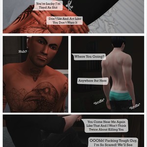 [Sims4Comicz] Eyecy – Finding Happiness (update c.4) [Eng] – Gay Comics image 027.jpg