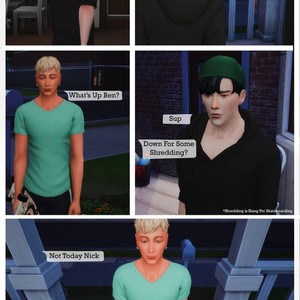 [Sims4Comicz] Eyecy – Finding Happiness (update c.4) [Eng] – Gay Comics image 028.jpg
