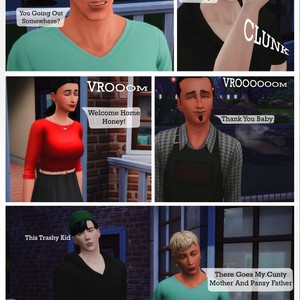 [Sims4Comicz] Eyecy – Finding Happiness (update c.4) [Eng] – Gay Comics image 029.jpg