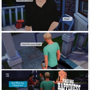 [Sims4Comicz] Eyecy – Finding Happiness (update c.4) [Eng] – Gay Comics image 031.jpg