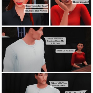[Sims4Comicz] Eyecy – Finding Happiness (update c.4) [Eng] – Gay Comics image 032.jpg