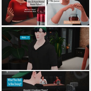 [Sims4Comicz] Eyecy – Finding Happiness (update c.4) [Eng] – Gay Comics image 033.jpg